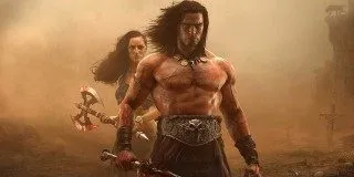 Conan Exiles Game Guide