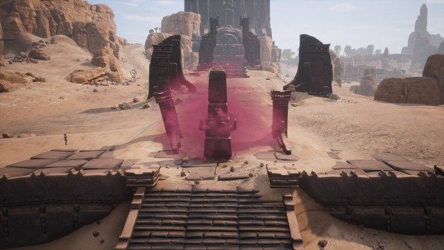 Obelisk