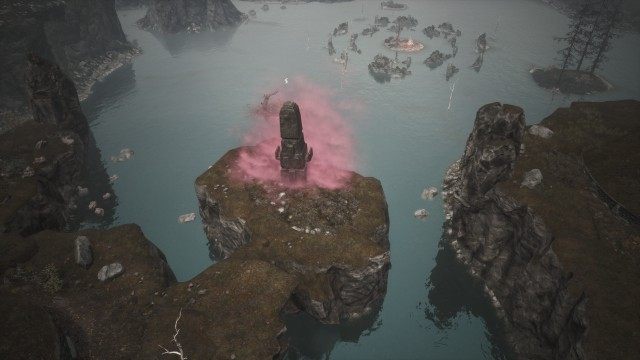 Obelisk