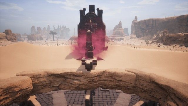 Obelisk
