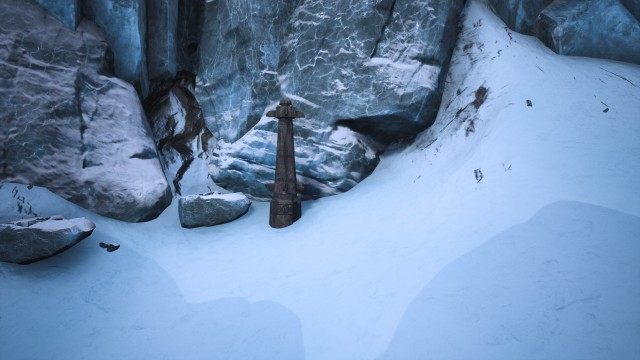 Totems