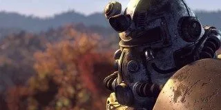 Fallout 76 Game Guide