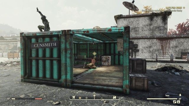 Get the supply cache key from Responder Rocky