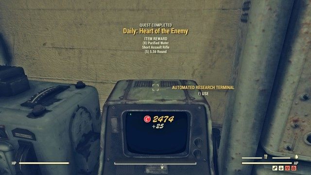Analyze Scorchbeast DNA