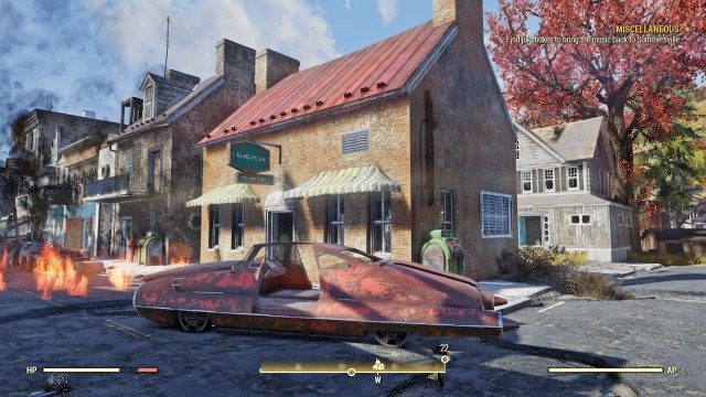 Find jukeboxes to bring the music back to Summersville
