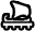 Icon of Ship Dock (Chora)
