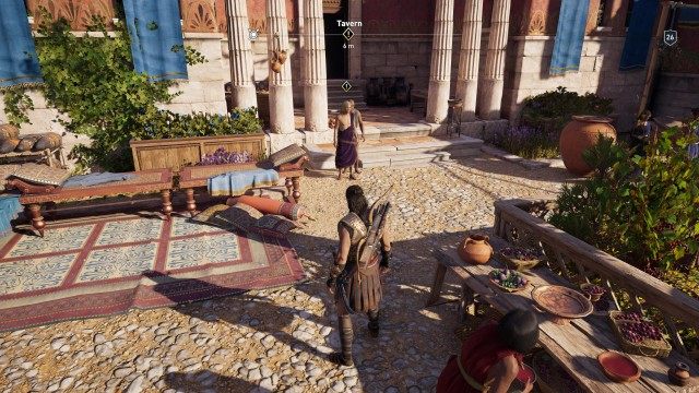Alkibiades