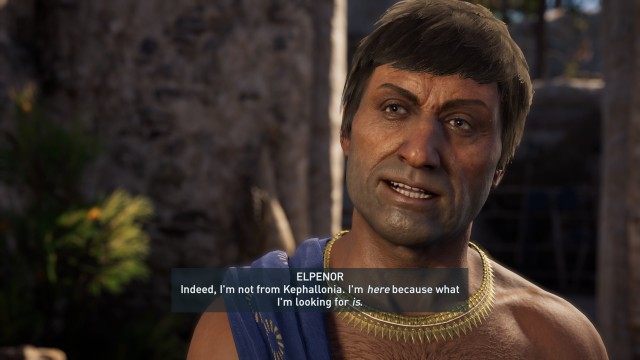 Find and Kill the newcomers