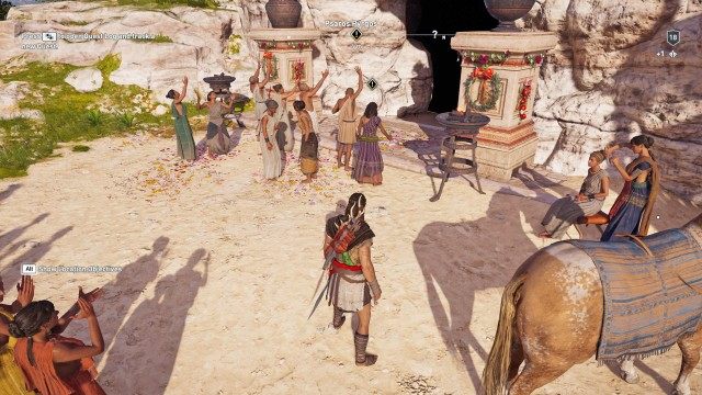 Kallikleia