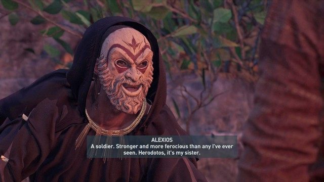 Place the Fragment on the Artifact