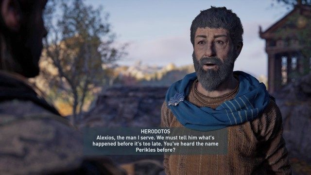 Place the Fragment on the Artifact