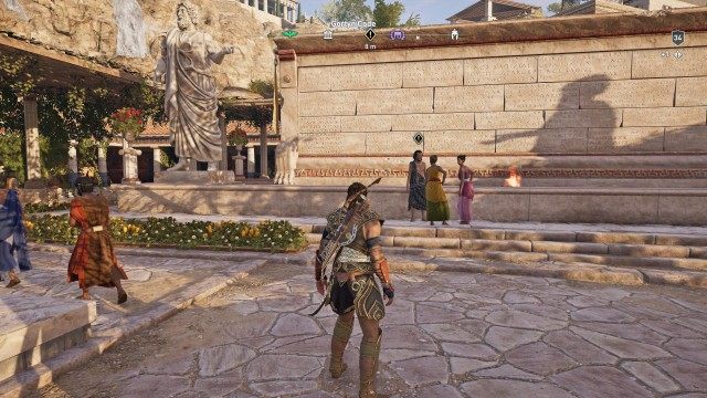 Ptolemaios