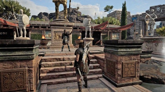 Drakios