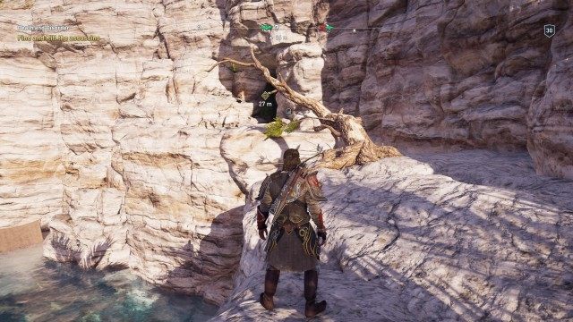 Find and Kill the assassins