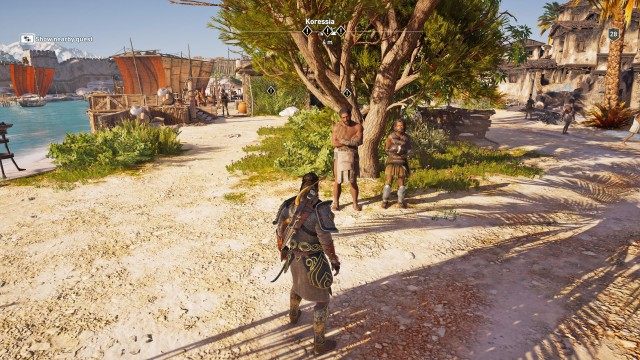 Pirates