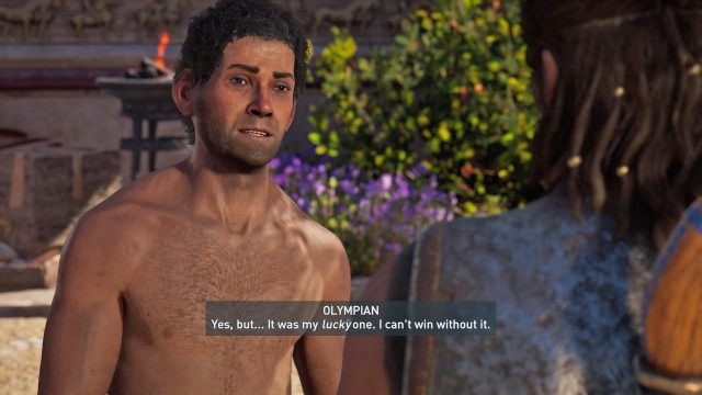 Talk to Pithekos