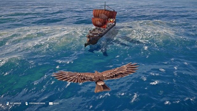 The Hydra
