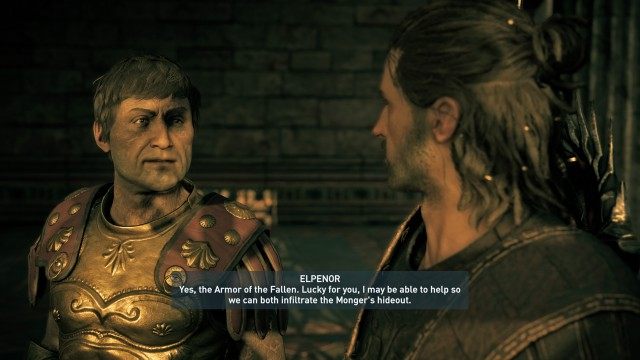 Defend Hades's Palace from the Escaped Prisoners of Tartaros 0/3 