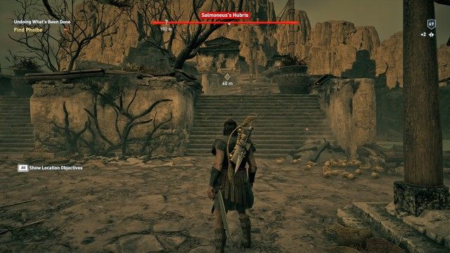 Find Phoibe