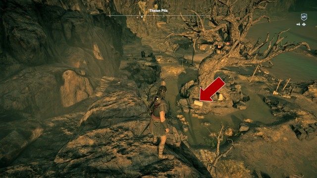 Starving (Solution)