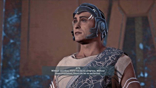 Find Alkon's parents