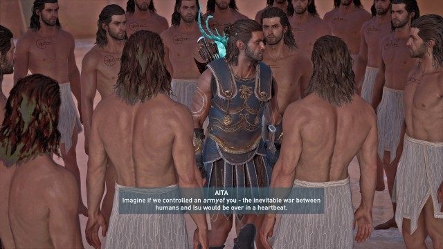 Find Alkon's parents