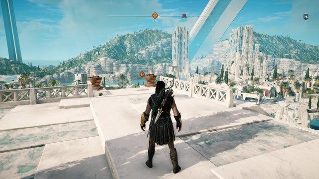 Viewpoint