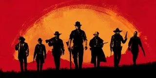 Red Dead Redemption 2 Game Guide