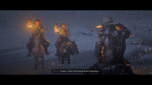 Follow Dutch