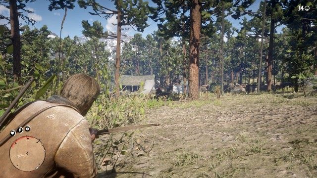 Take out the O'Driscolls