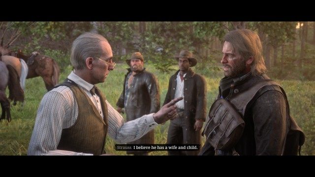 Follow Bill to Valentine
