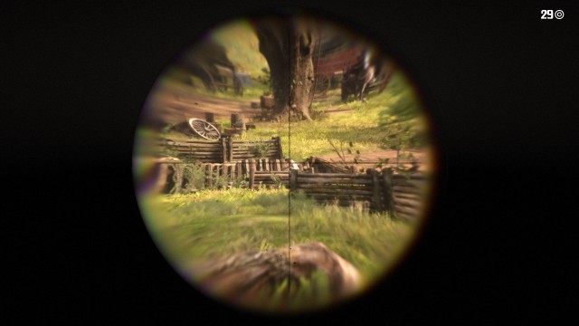 Take out the Lemoyne Raiders