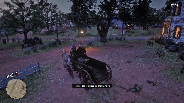 Take out the Lemoyne Raiders