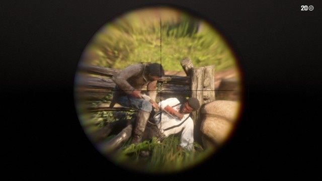 Take out the Lemoyne Raiders