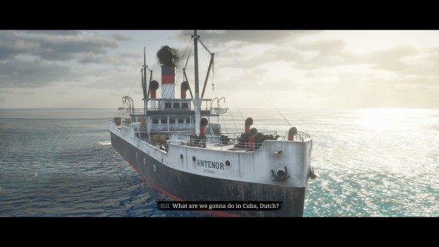 Follow Dutch