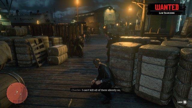 Follow Dutch