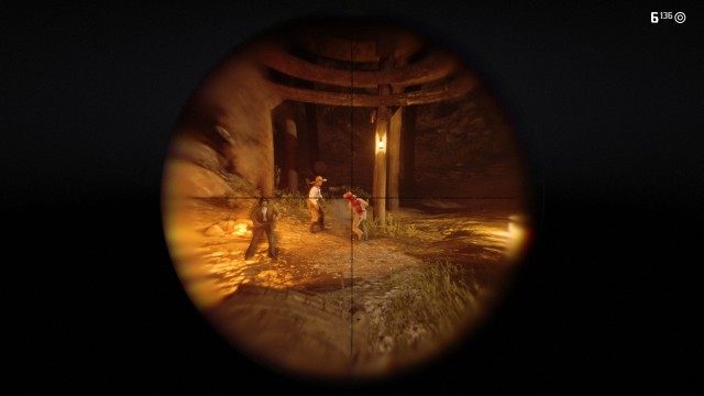 Cover Sadie