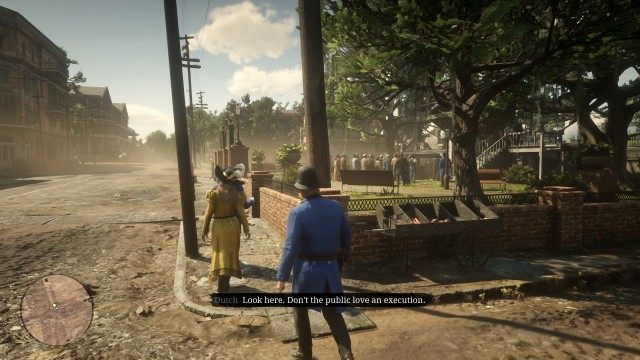 Follow Dutch