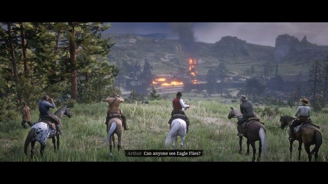 Follow Dutch