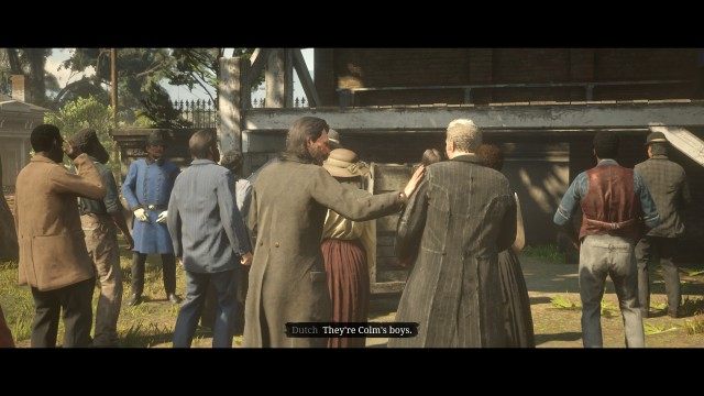 Follow Dutch