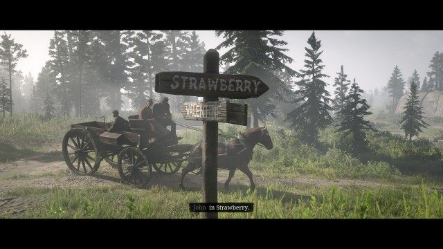 Go to Strawberry