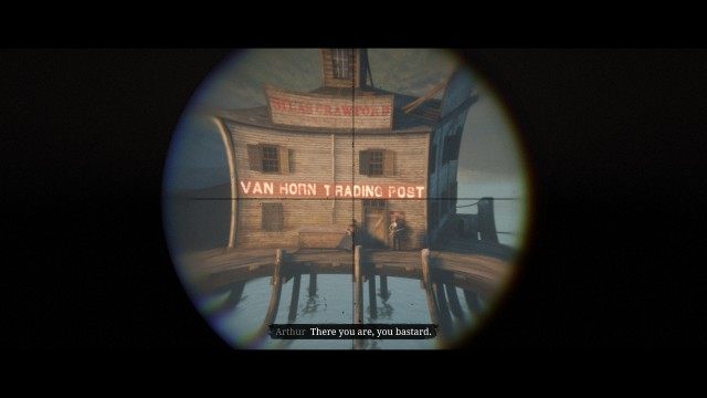 Go to the top of the lighthouse