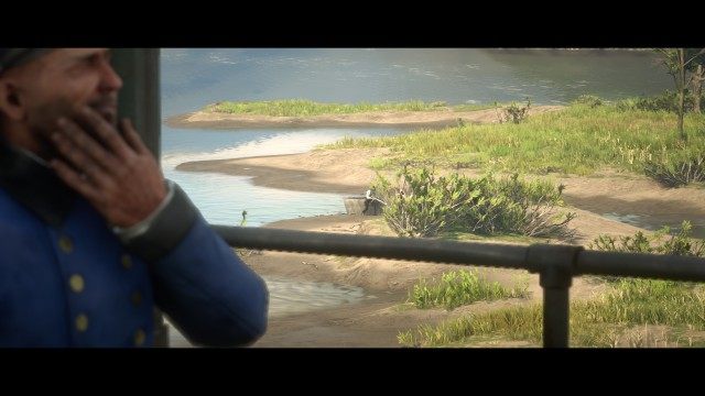 Row the boat to Sisika Island