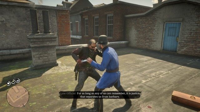 Find a way onto the rooftop / Approach the shooter's location / Take out the shooter