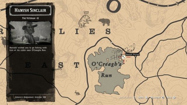 Part II