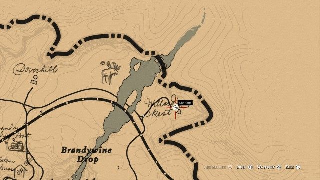 Part II