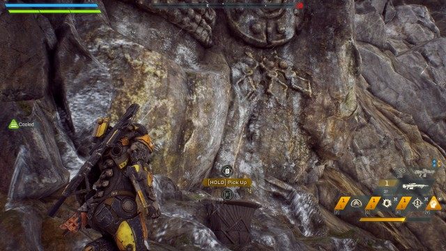 Prayer for General Tarsis