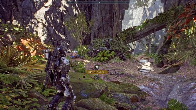 I Laugh at Danger