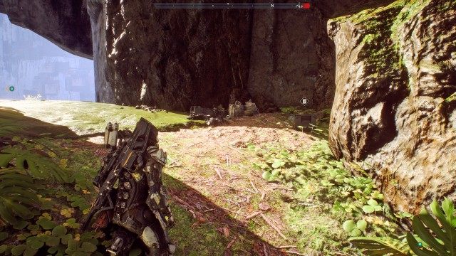 Tesilars - A Field Journal