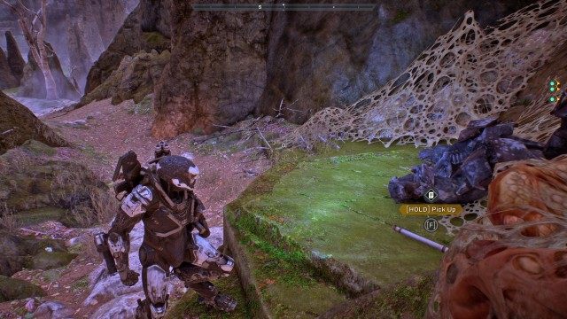 Javelin Chat